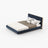 Anomie Bed