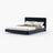 Anomie Bed