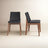 Angel Artifical Leather Dining Chair