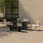 Lykka Dining Table