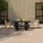 Lykka Dining Table