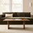 Anton Coffee Table