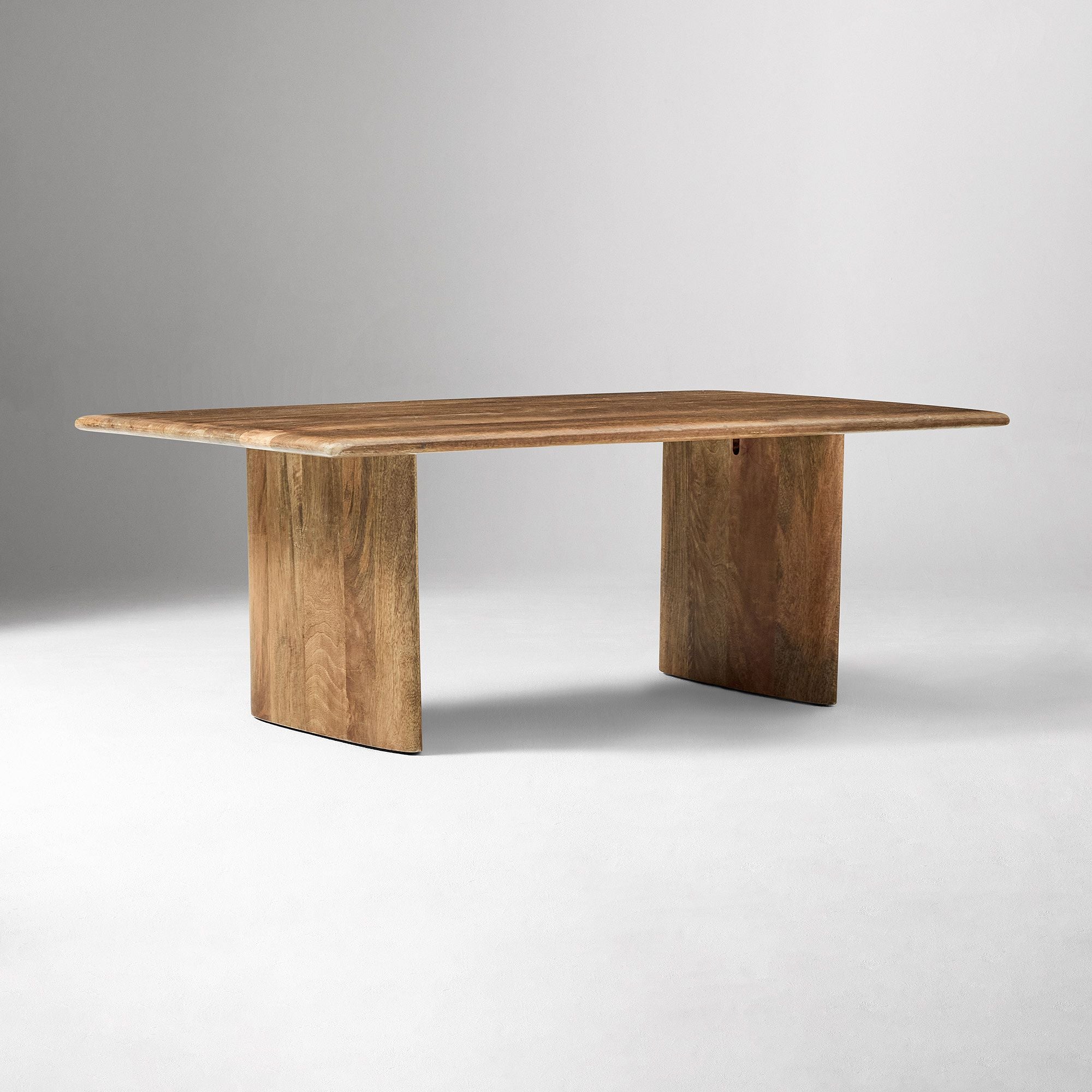 Anton Coffee Table