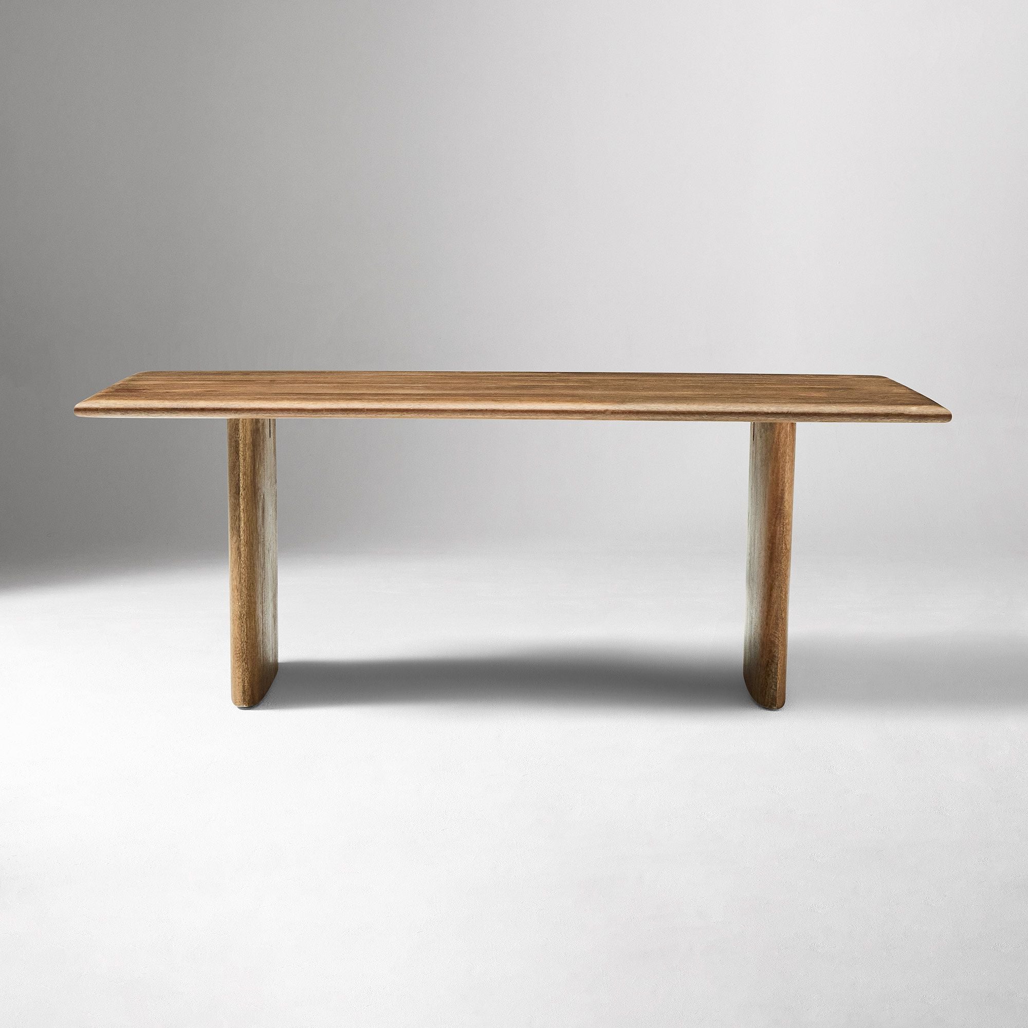 Anton Coffee Table
