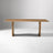 Anton Coffee Table