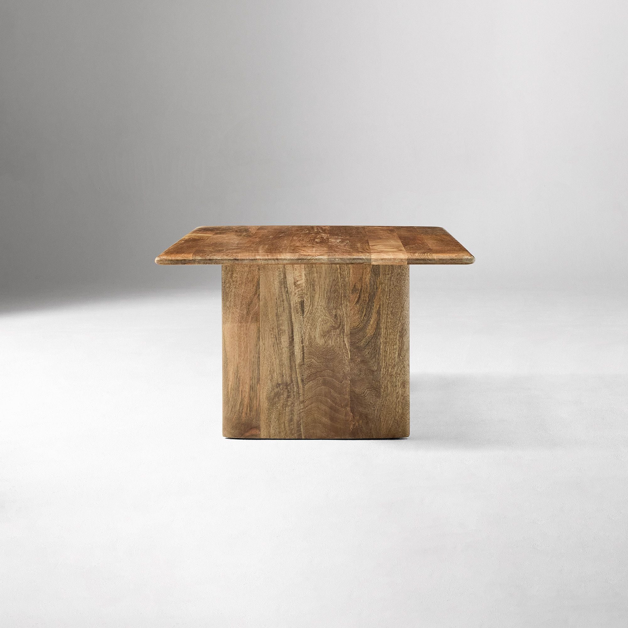 Anton Coffee Table