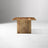 Anton Coffee Table