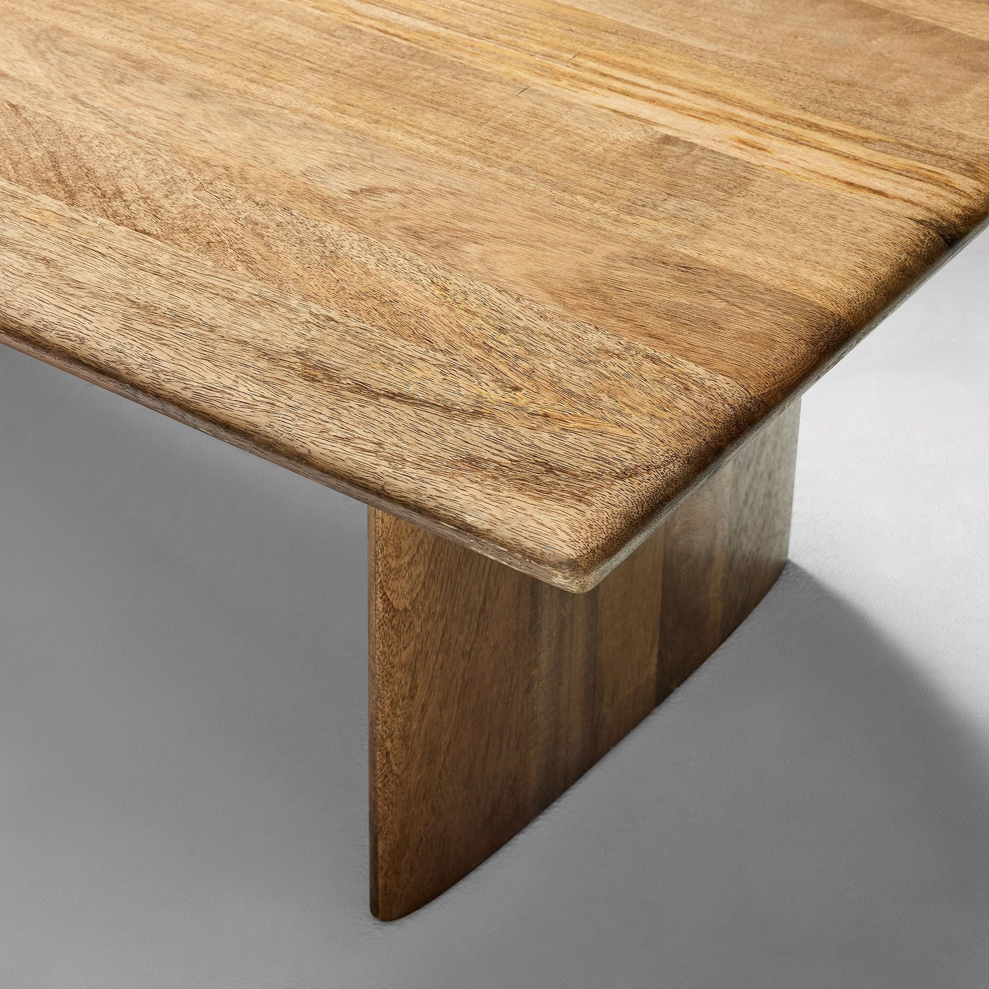 Anton Coffee Table