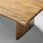 Anton Coffee Table