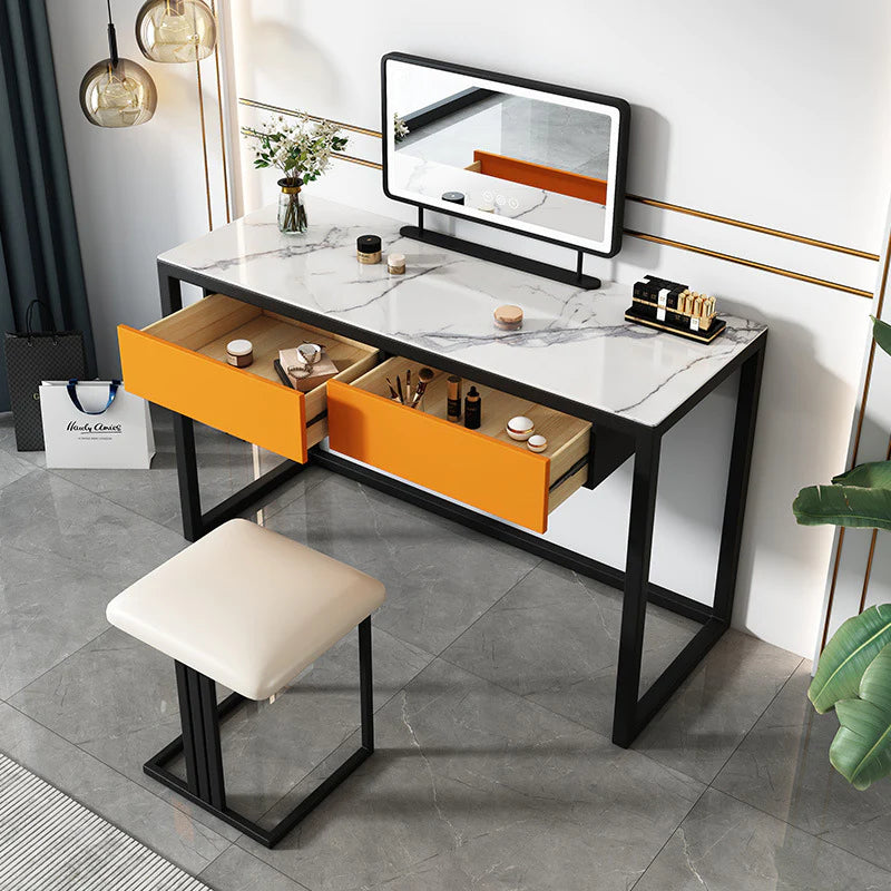 Roma Makeup Vanities