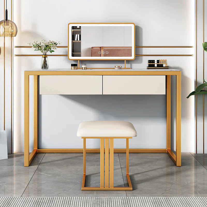 Roma Makeup Vanities