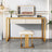 Roma Makeup Vanities