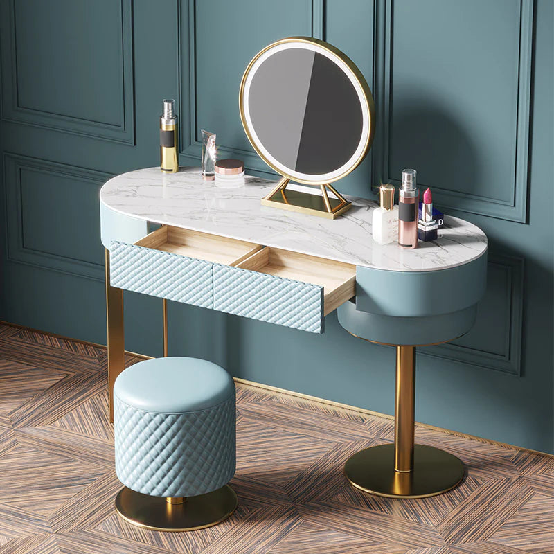 Aroma Makeup Vanities