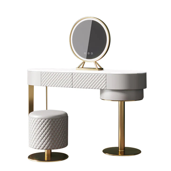 Aroma Makeup Vanities
