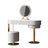 Aroma Makeup Vanities
