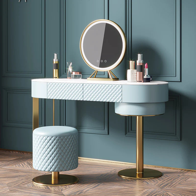 Aroma Makeup Vanities