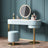 Aroma Makeup Vanities