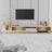 Aol Extendable Modern TV Stand
