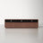 Apple Media Console