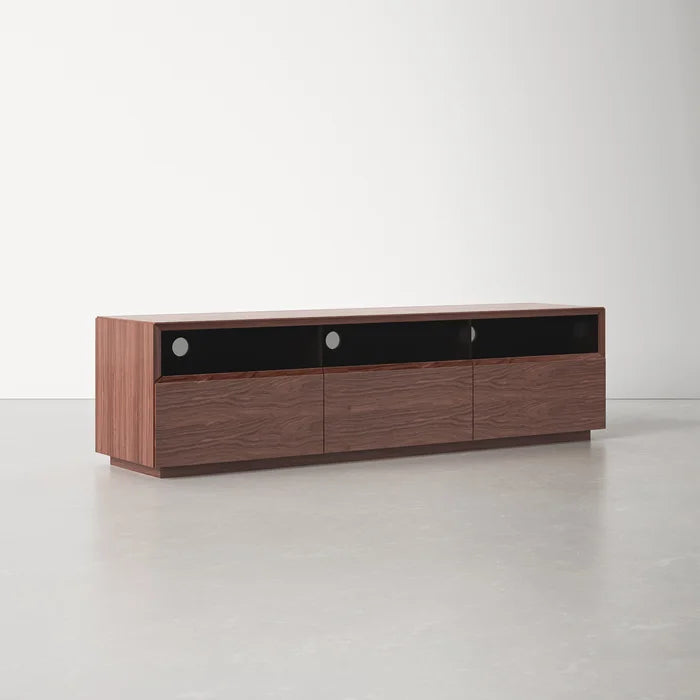Apple Media Console