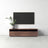 Apple Media Console