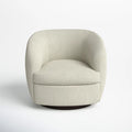 Arcadia Chair