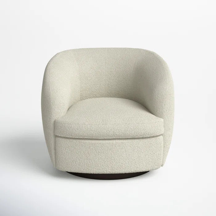 Arcadia Chair