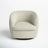 Arcadia Chair