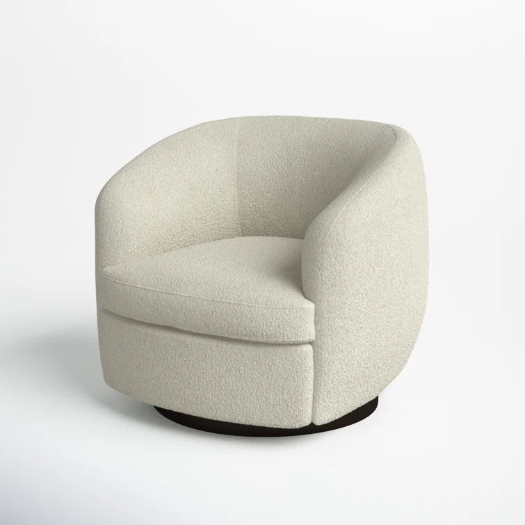 Arcadia Chair