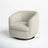 Arcadia Chair