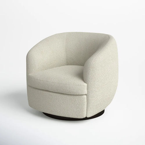 Arcadia Chair