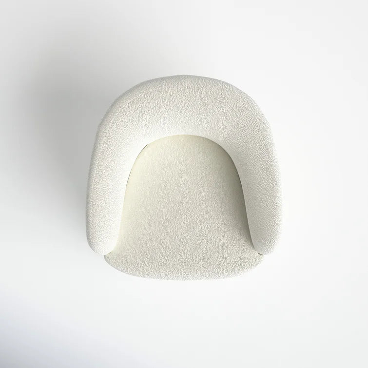 Arcadia Chair