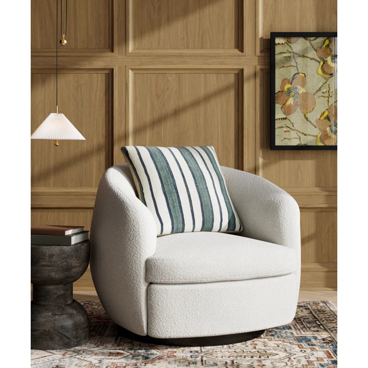 Arcadia Chair
