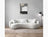 Arcadia Curved Sofa