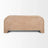 White Oak Veneer Sideboard