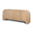 White Oak Veneer Sideboard