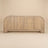 White Oak Veneer Sideboard