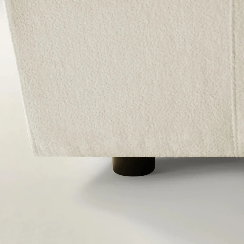 Arco Q 4 Seater Sofa