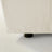 Arco Q 4 Seater Sofa
