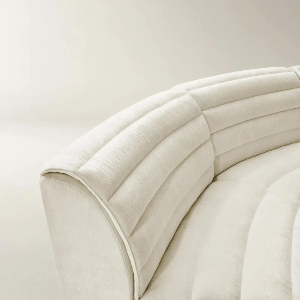 Arco Q 4 Seater Sofa