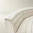 Arco Q 4 Seater Sofa