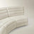 Arco Q 4 Seater Sofa