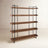 Arden Acacia Etagere