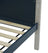 Arden Convertible Solid Wood Bunk Bed