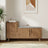 Arden Entryway Storage Bench