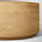 Ardenwood Round Coffee Table