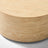 Ardenwood Round Coffee Table