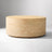 Ardenwood Round Coffee Table