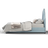 Classic Bed