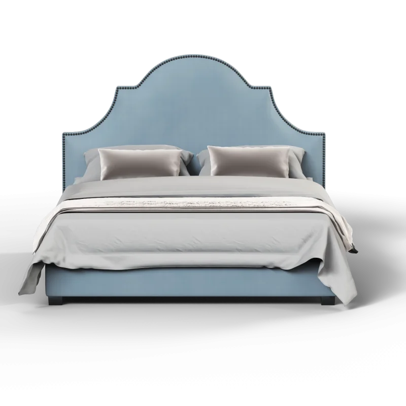 Classic Bed